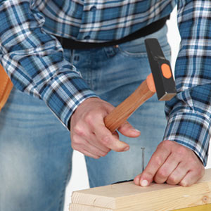 Handyman Contractor